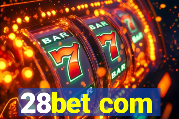 28bet com